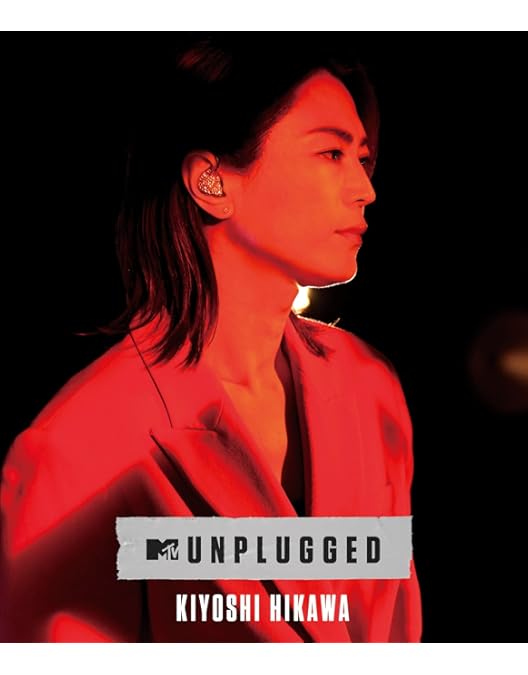 Amazon.co.jp: 氷川きよし LIVE～Papillon～ : 氷川きよし: DVD